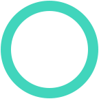 B2B