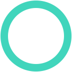 B2C