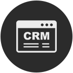 CRM