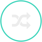 Cross sell