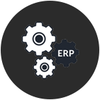 ERP