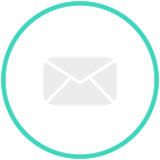 Mail Marketing