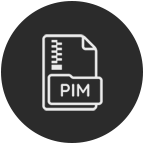PIM