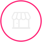 Retail