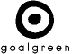 goalgreen