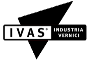 ivas