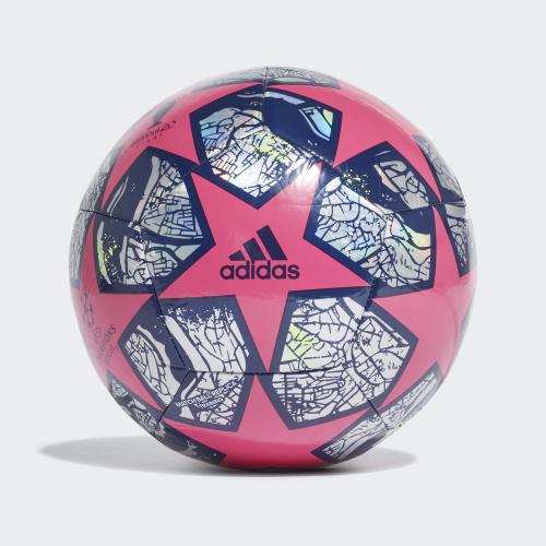 UCL Finale Istanbul Training Ball