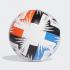 Adidas Ball TSUBASA