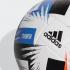 Adidas Ball TSUBASA