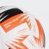 Adidas Ball TSUBASA