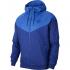 Nike Jacke Freizeit Chelsea