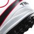 Nike Scarpe Calcetto Tiempo Legend 8 Academy TF  Junior