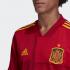 Adidas Jersey Home Spain   20/22
