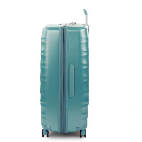 Large Luggage 