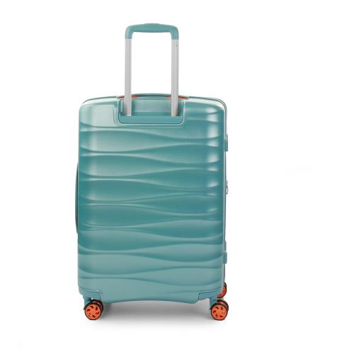Trolley Medio 