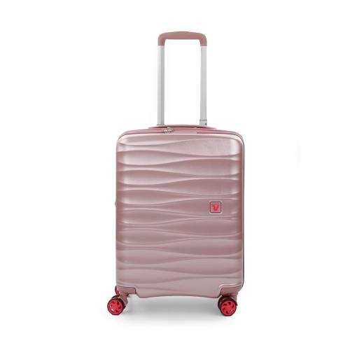 CABIN LUGGAGE  PINK