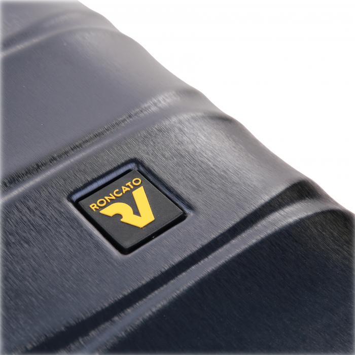 Cabin Luggage  NAVY Roncato