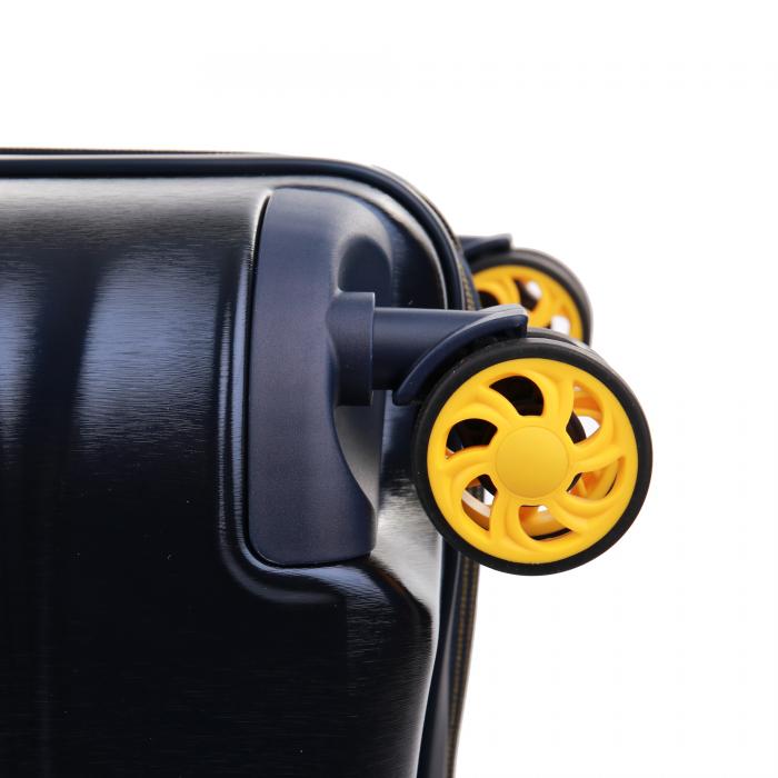 Cabin Luggage  NAVY Roncato