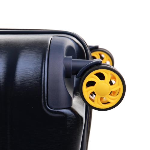 Cabin Luggage 