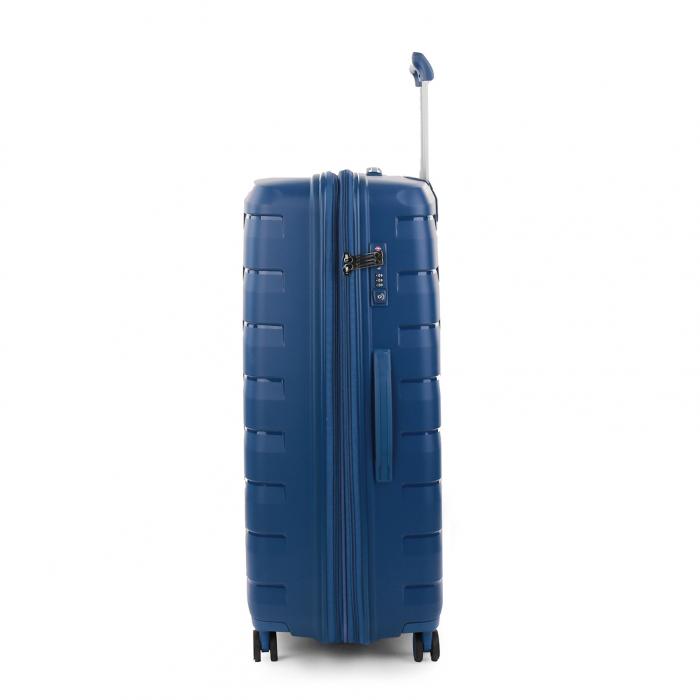 Large Luggage  NAVY Roncato