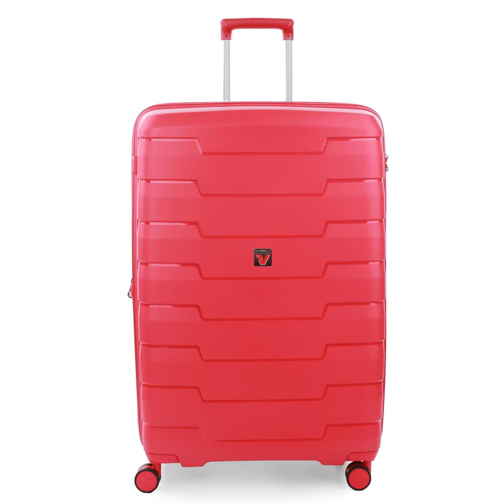 Large Luggage  RED Roncato