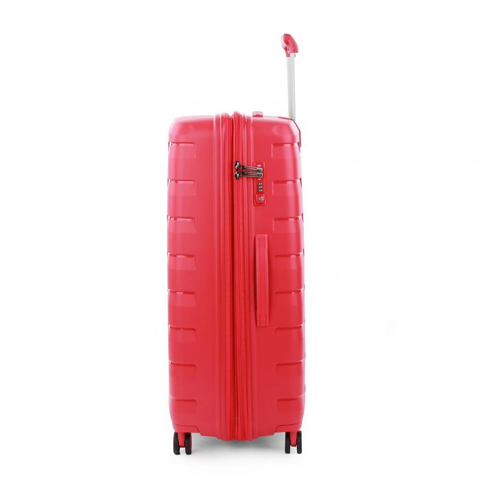 Large Luggage  RED Roncato
