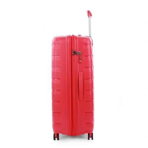 Large Luggage 