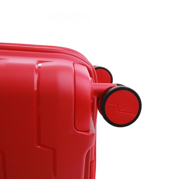 Large Luggage  RED Roncato
