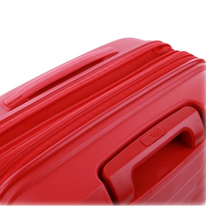Large Luggage  RED Roncato