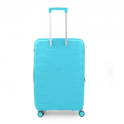 Trolley Medio 