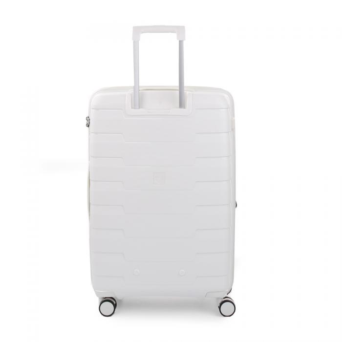 Medium Luggage  COCONUT Roncato