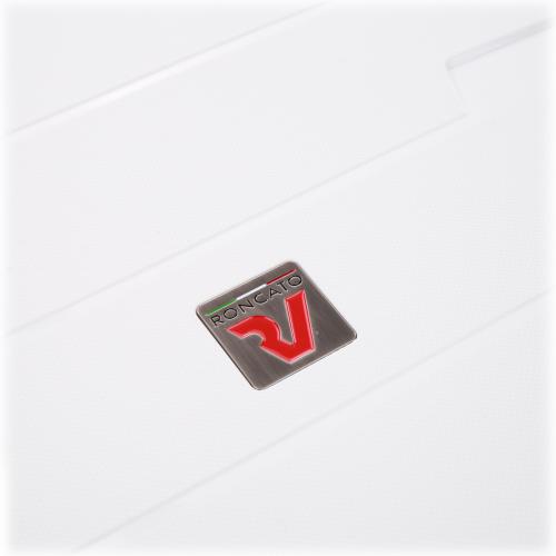 Medium Luggage 