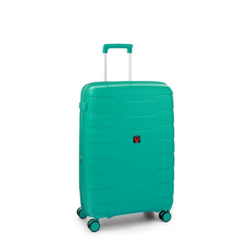 TROLLEY MOYENNE TAILLE  MINT