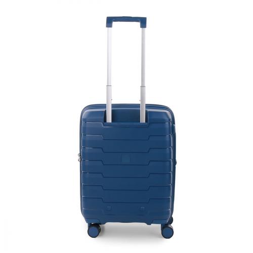 Cabin Luggage 