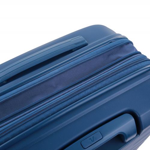 Cabin Luggage 