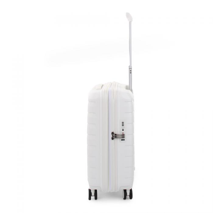 Cabin Luggage  COCONUT Roncato