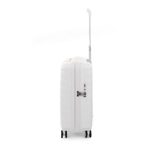 Cabin Luggage 