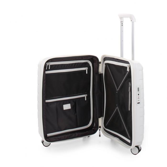 Cabin Luggage  COCONUT Roncato