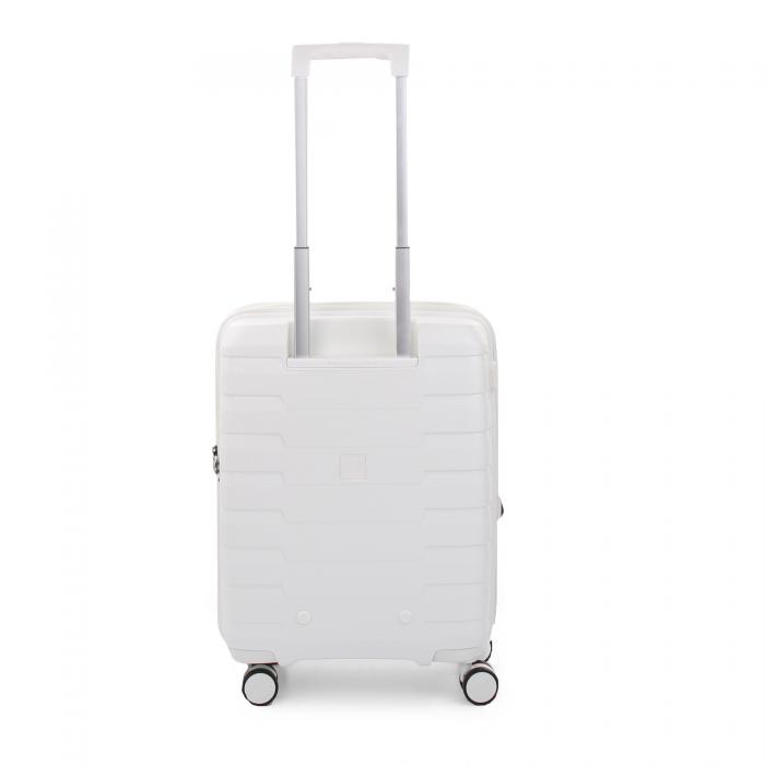 Cabin Luggage  COCONUT Roncato