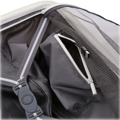 Cabin Luggage 