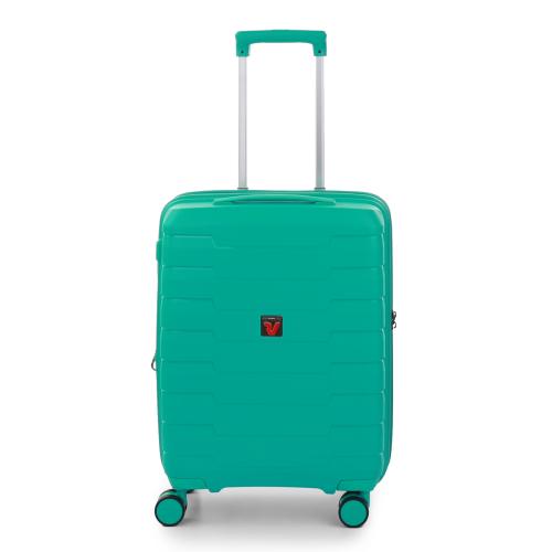 CABIN LUGGAGE  MINT