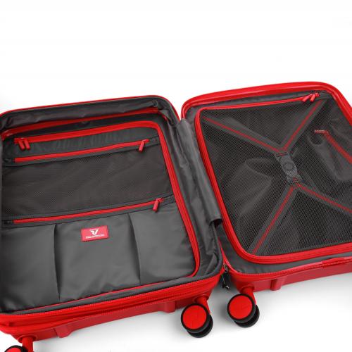 Cabin Luggage 
