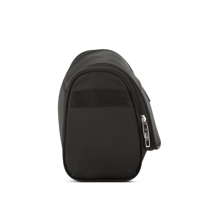 Necessaire  NERO Roncato