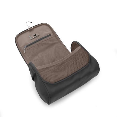 Necessaire 