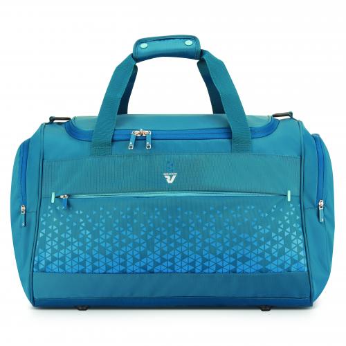 Duffle 