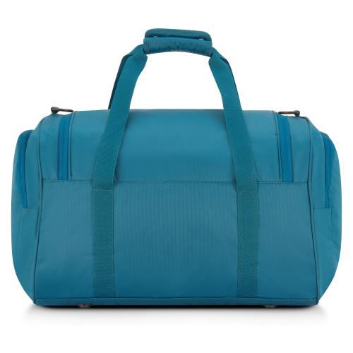 Duffle 