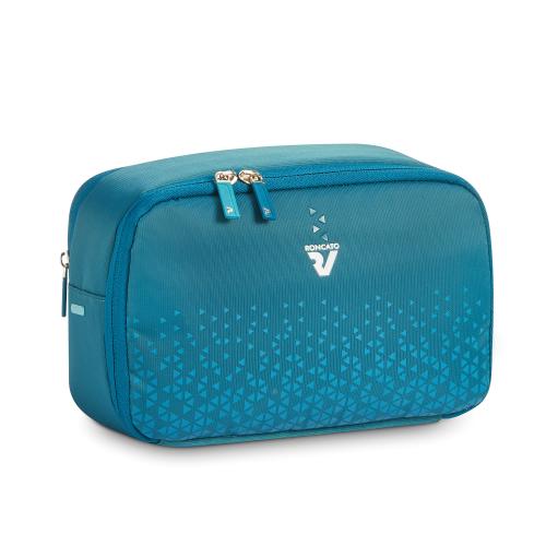 Beauty Case 