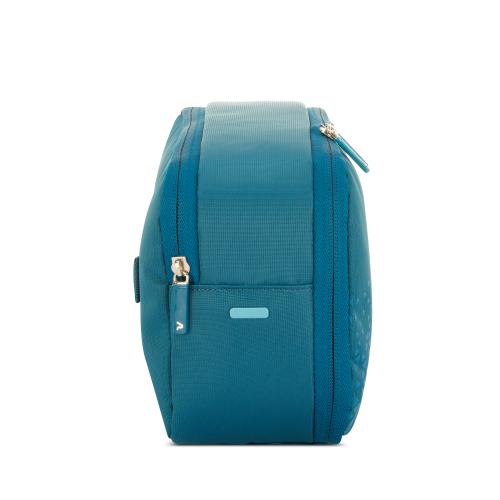 Beauty Case 