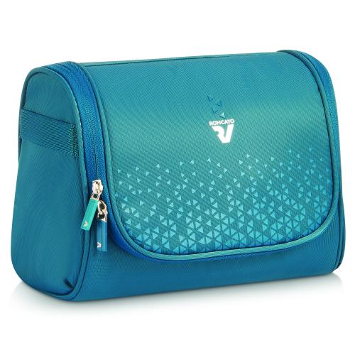 Necessaire 