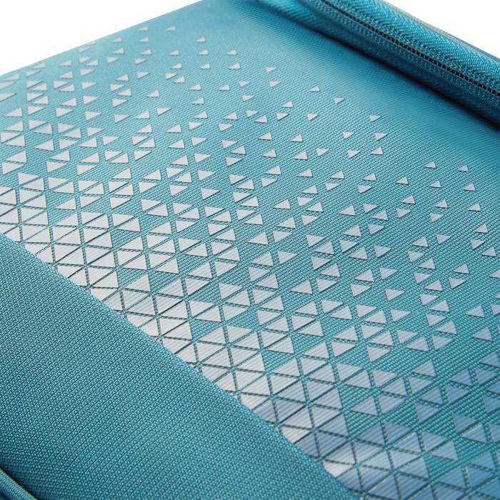 Necessaire  LIGHT BLUE Roncato